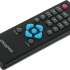 Колонки Creative SBS E2500,  2.1,  черный [51mf0485aa001]
